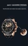 nf9205-rg-b-naviforce-watch-men-black-dial-metal-strap-quartz-battery-digital-analog-chronograph-for-dream.jpg