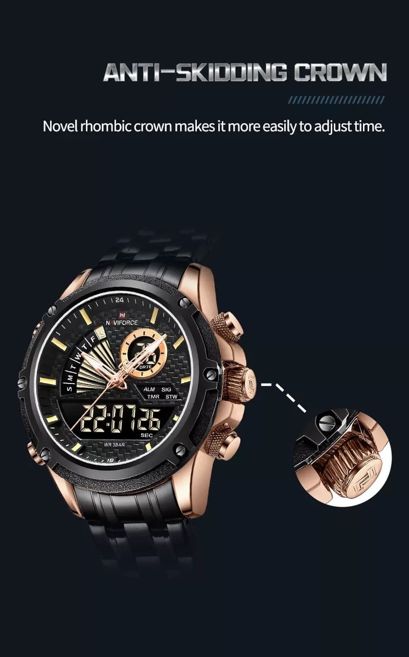 nf9205-rg-b-naviforce-watch-men-black-dial-metal-strap-quartz-battery-digital-analog-chronograph-for-dream_16.jpg