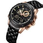 nf9205-rg-b-naviforce-watch-men-black-dial-metal-strap-quartz-battery-digital-analog-chronograph-for-dream.jpg