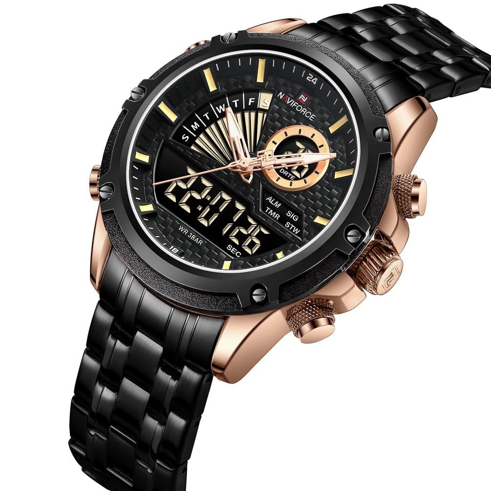 nf9205-rg-b-naviforce-watch-men-black-dial-metal-strap-quartz-battery-digital-analog-chronograph-for-dream_2.jpg