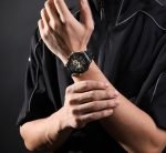 nf9205-rg-b-naviforce-watch-men-black-dial-metal-strap-quartz-battery-digital-analog-chronograph-for-dream.jpg