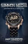 nf9205-rg-b-naviforce-watch-men-black-dial-metal-strap-quartz-battery-digital-analog-chronograph-for-dream.jpg
