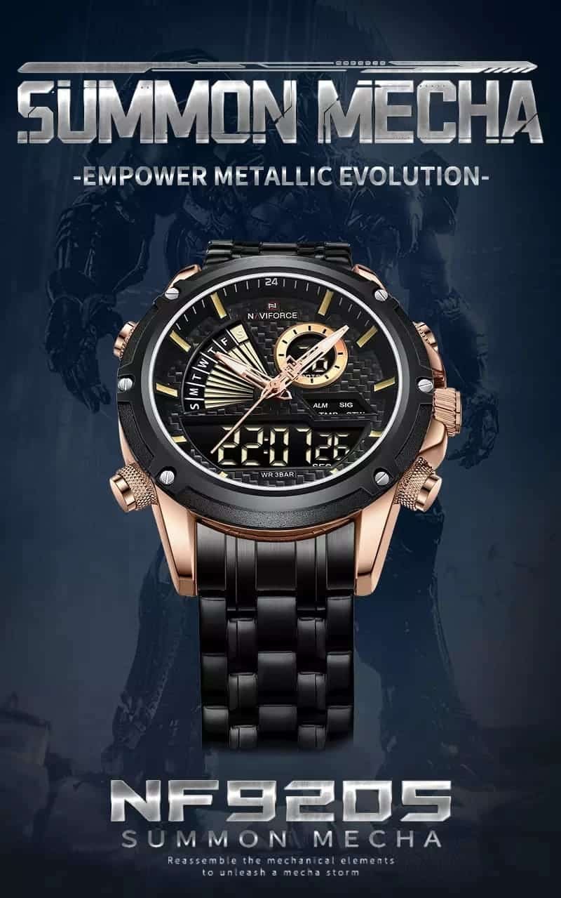 nf9205-rg-b-naviforce-watch-men-black-dial-metal-strap-quartz-battery-digital-analog-chronograph-for-dream_4.jpg
