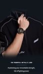 nf9205-rg-b-naviforce-watch-men-black-dial-metal-strap-quartz-battery-digital-analog-chronograph-for-dream.jpg