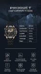 nf9205-rg-b-naviforce-watch-men-black-dial-metal-strap-quartz-battery-digital-analog-chronograph-for-dream.jpg