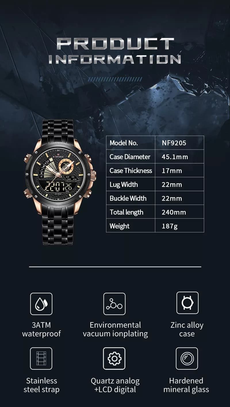 nf9205-rg-b-naviforce-watch-men-black-dial-metal-strap-quartz-battery-digital-analog-chronograph-for-dream_6.jpg