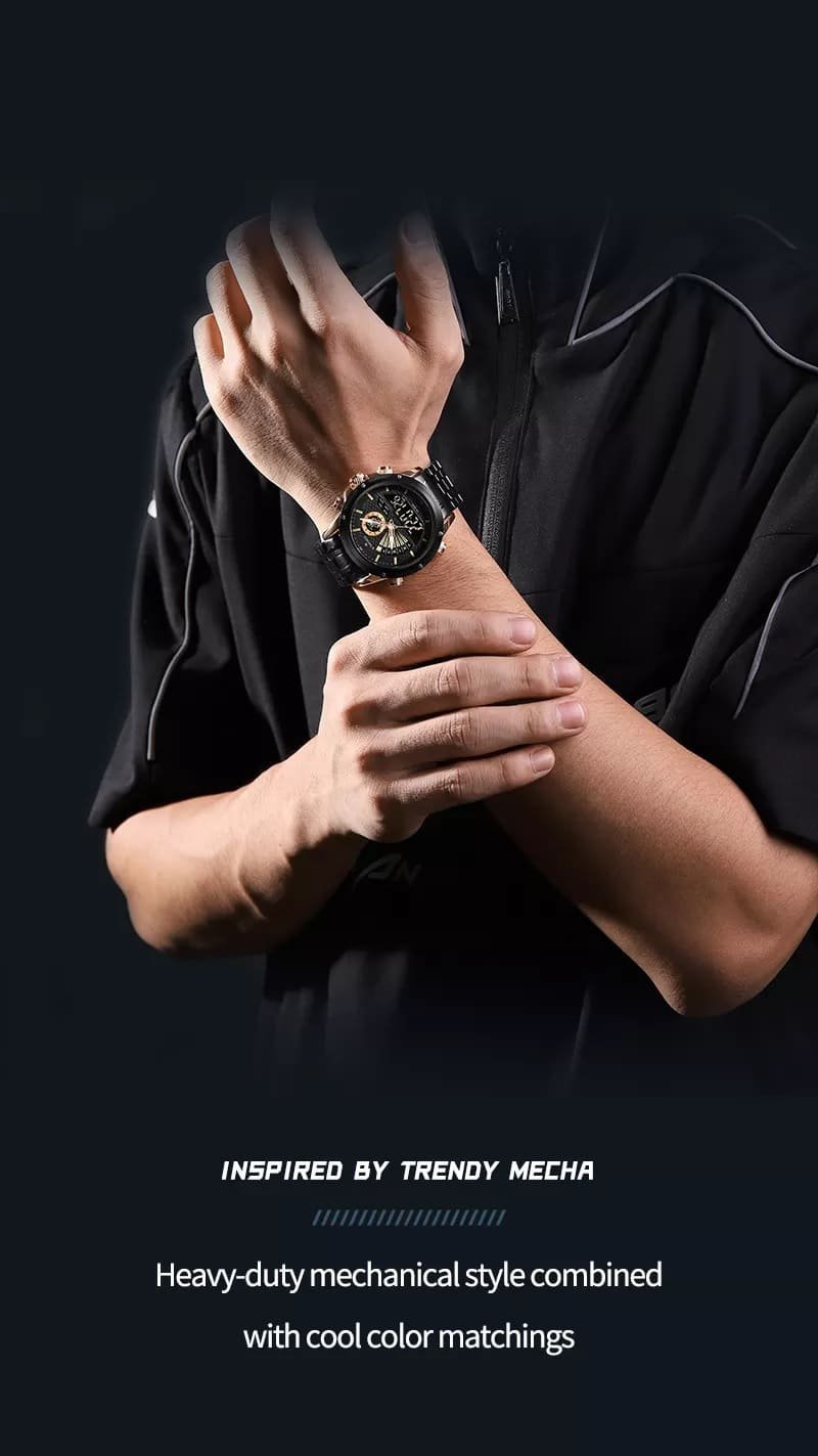 nf9205-rg-b-naviforce-watch-men-black-dial-metal-strap-quartz-battery-digital-analog-chronograph-for-dream_9.jpg