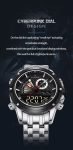 nf9205-s-b-naviforce-watch-men-black-dial-metal-silver-strap-quartz-battery-digital-analog-chronograph-for-dream.jpg