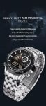 nf9205-s-b-naviforce-watch-men-black-dial-metal-silver-strap-quartz-battery-digital-analog-chronograph-for-dream.jpg