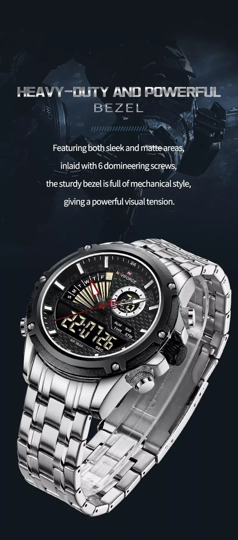 nf9205-s-b-naviforce-watch-men-black-dial-metal-silver-strap-quartz-battery-digital-analog-chronograph-for-dream_11.jpg
