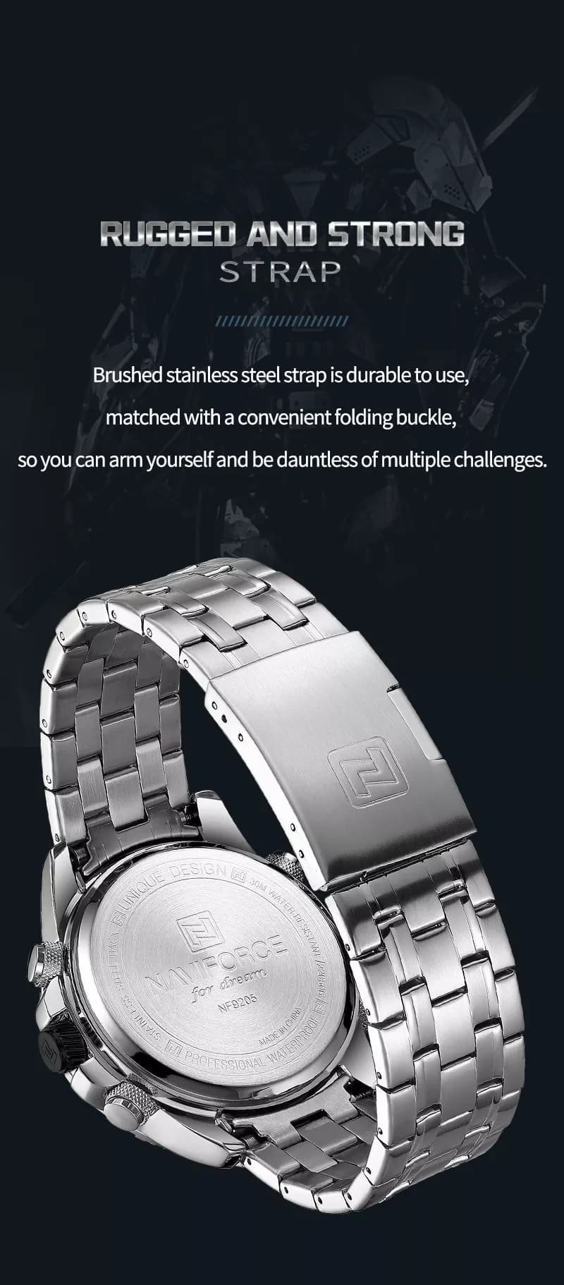 nf9205-s-b-naviforce-watch-men-black-dial-metal-silver-strap-quartz-battery-digital-analog-chronograph-for-dream_12.jpg