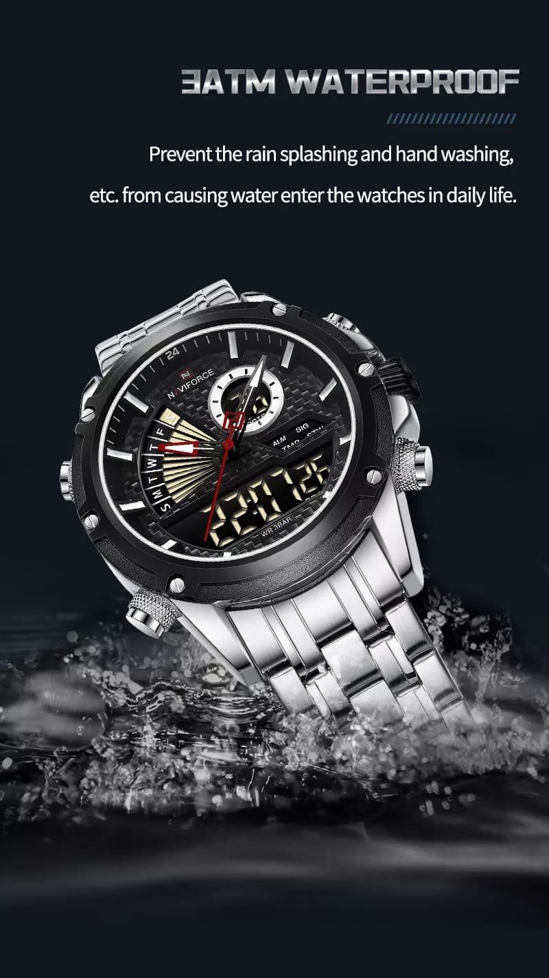 nf9205-s-b-naviforce-watch-men-black-dial-metal-silver-strap-quartz-battery-digital-analog-chronograph-for-dream_14.jpg