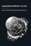 nf9205-s-b-naviforce-watch-men-black-dial-metal-silver-strap-quartz-battery-digital-analog-chronograph-for-dream.jpg