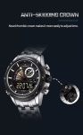nf9205-s-b-naviforce-watch-men-black-dial-metal-silver-strap-quartz-battery-digital-analog-chronograph-for-dream.jpg