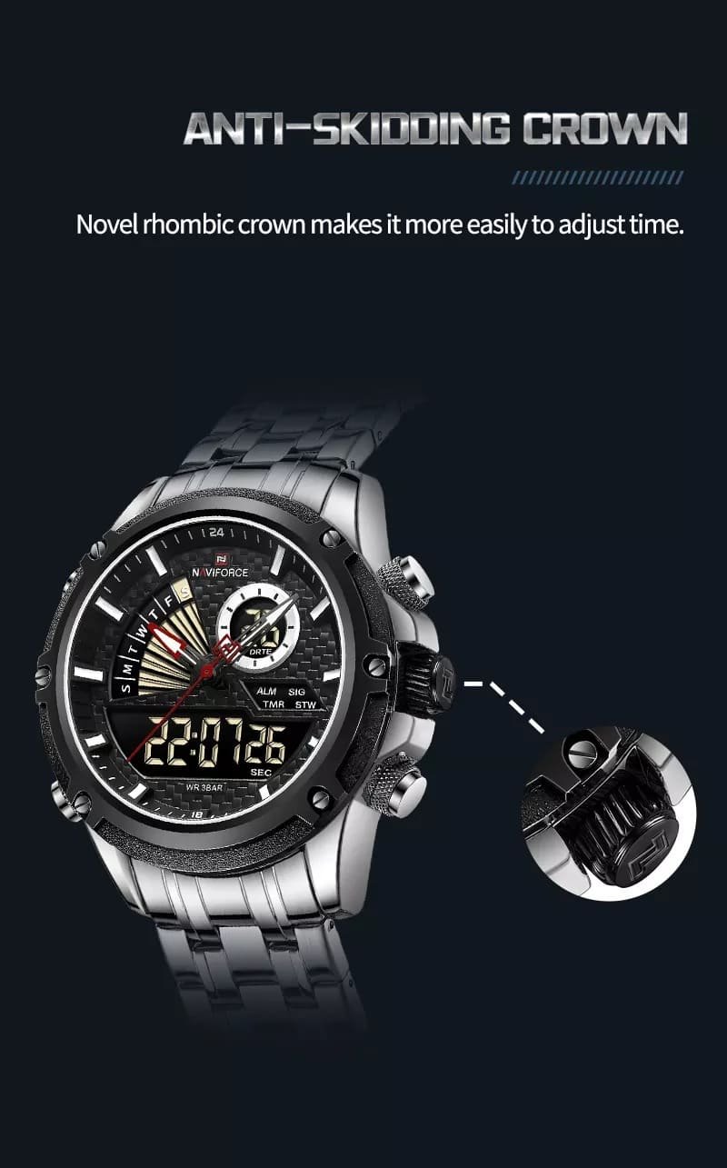 nf9205-s-b-naviforce-watch-men-black-dial-metal-silver-strap-quartz-battery-digital-analog-chronograph-for-dream_16.jpg