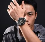 nf9205-s-b-naviforce-watch-men-black-dial-metal-silver-strap-quartz-battery-digital-analog-chronograph-for-dream.jpg