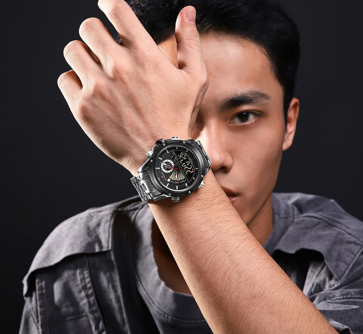 nf9205-s-b-naviforce-watch-men-black-dial-metal-silver-strap-quartz-battery-digital-analog-chronograph-for-dream_3.jpg