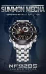 nf9205-s-b-naviforce-watch-men-black-dial-metal-silver-strap-quartz-battery-digital-analog-chronograph-for-dream.jpg