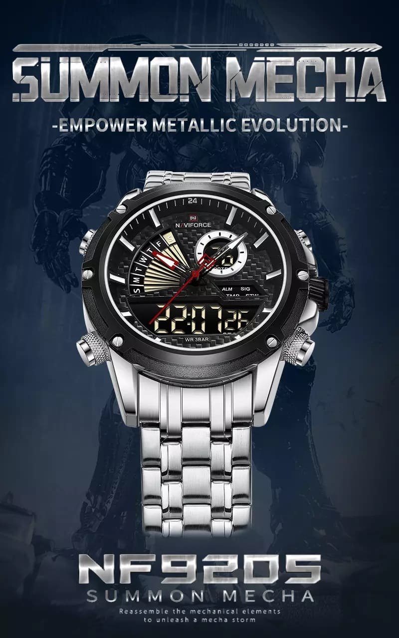 nf9205-s-b-naviforce-watch-men-black-dial-metal-silver-strap-quartz-battery-digital-analog-chronograph-for-dream_4.jpg