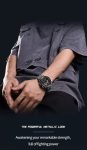 nf9205-s-b-naviforce-watch-men-black-dial-metal-silver-strap-quartz-battery-digital-analog-chronograph-for-dream.jpg