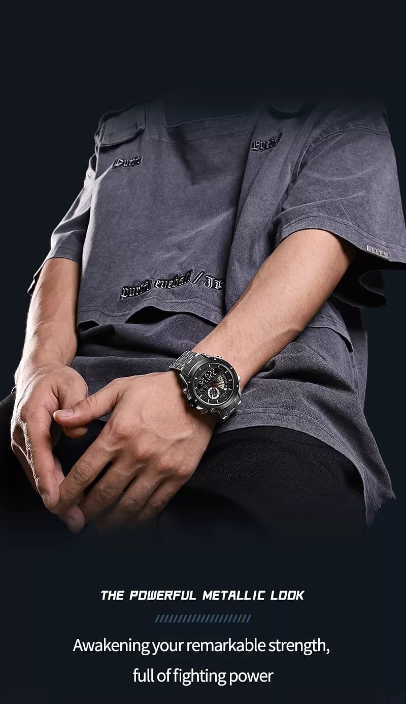 nf9205-s-b-naviforce-watch-men-black-dial-metal-silver-strap-quartz-battery-digital-analog-chronograph-for-dream_5.jpg