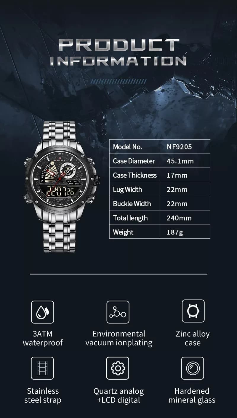 nf9205-s-b-naviforce-watch-men-black-dial-metal-silver-strap-quartz-battery-digital-analog-chronograph-for-dream_6.jpg