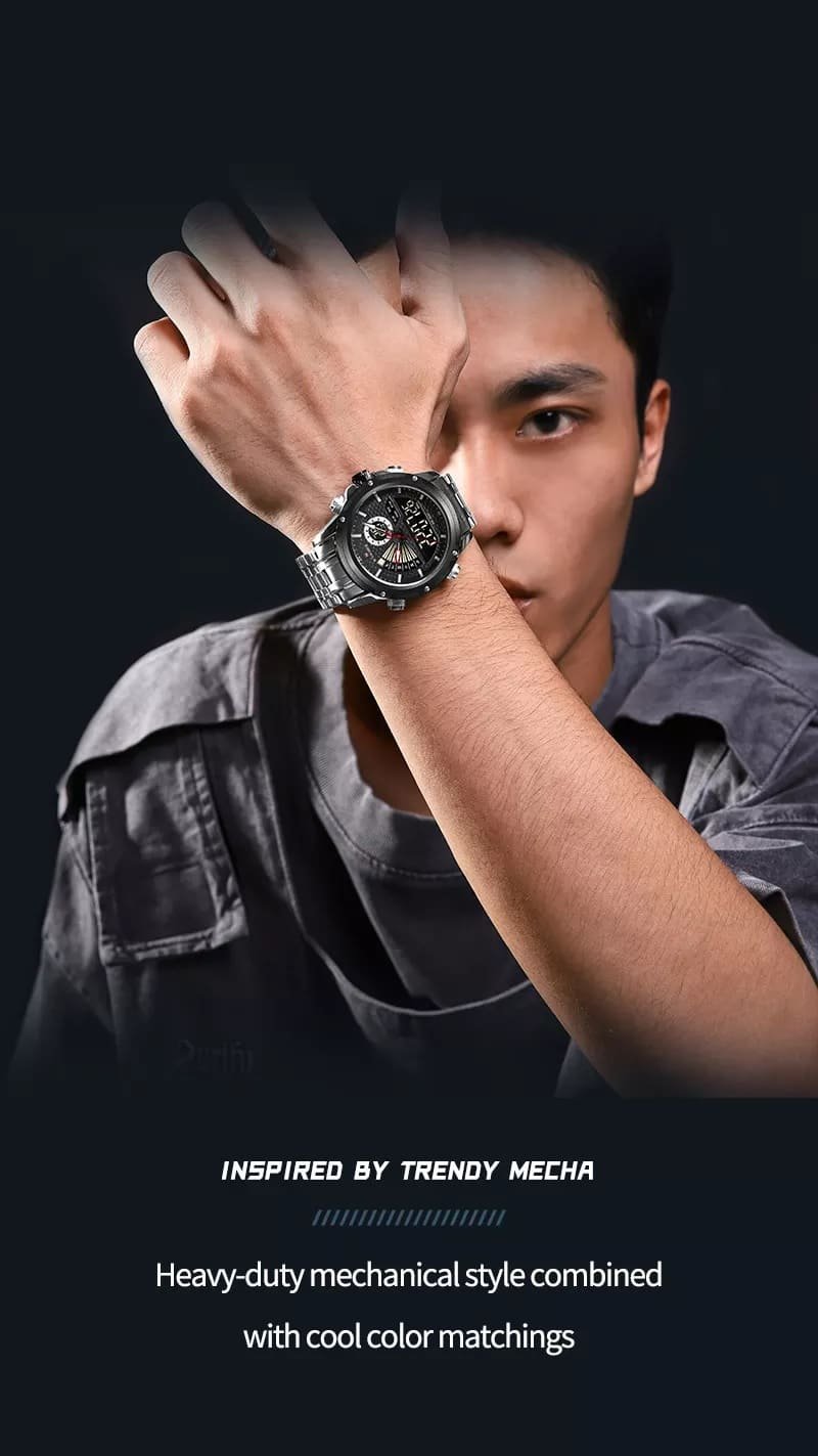 nf9205-s-b-naviforce-watch-men-black-dial-metal-silver-strap-quartz-battery-digital-analog-chronograph-for-dream_9.jpg