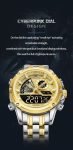 nf9205-s-g-naviforce-watch-men-gold-dial-metal-silver-golden-strap-quartz-battery-digital-analog-chronograph-for-dream.jpg
