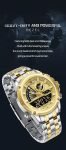 nf9205-s-g-naviforce-watch-men-gold-dial-metal-silver-golden-strap-quartz-battery-digital-analog-chronograph-for-dream.jpg