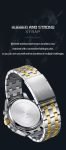 nf9205-s-g-naviforce-watch-men-gold-dial-metal-silver-golden-strap-quartz-battery-digital-analog-chronograph-for-dream.jpg