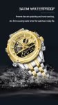 nf9205-s-g-naviforce-watch-men-gold-dial-metal-silver-golden-strap-quartz-battery-digital-analog-chronograph-for-dream.jpg