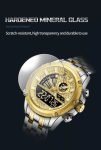 nf9205-s-g-naviforce-watch-men-gold-dial-metal-silver-golden-strap-quartz-battery-digital-analog-chronograph-for-dream.jpg