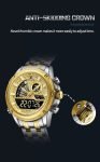 nf9205-s-g-naviforce-watch-men-gold-dial-metal-silver-golden-strap-quartz-battery-digital-analog-chronograph-for-dream.jpg
