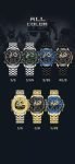 nf9205-s-g-naviforce-watch-men-gold-dial-metal-silver-golden-strap-quartz-battery-digital-analog-chronograph-for-dream.jpg