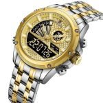 nf9205-s-g-naviforce-watch-men-gold-dial-metal-silver-golden-strap-quartz-battery-digital-analog-chronograph-for-dream.jpg