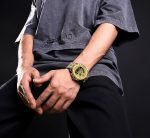 nf9205-s-g-naviforce-watch-men-gold-dial-metal-silver-golden-strap-quartz-battery-digital-analog-chronograph-for-dream.jpg