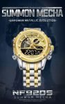 nf9205-s-g-naviforce-watch-men-gold-dial-metal-silver-golden-strap-quartz-battery-digital-analog-chronograph-for-dream.jpg