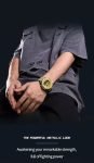 nf9205-s-g-naviforce-watch-men-gold-dial-metal-silver-golden-strap-quartz-battery-digital-analog-chronograph-for-dream.jpg