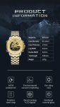 nf9205-s-g-naviforce-watch-men-gold-dial-metal-silver-golden-strap-quartz-battery-digital-analog-chronograph-for-dream.jpg