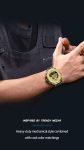 nf9205-s-g-naviforce-watch-men-gold-dial-metal-silver-golden-strap-quartz-battery-digital-analog-chronograph-for-dream.jpg