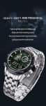 nf9205-s-gn-naviforce-watch-men-green-dial-metal-silver-strap-quartz-battery-digital-analog-chronograph-for-dream.jpg