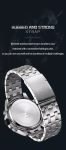 nf9205-s-gn-naviforce-watch-men-green-dial-metal-silver-strap-quartz-battery-digital-analog-chronograph-for-dream.jpg