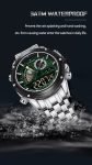 nf9205-s-gn-naviforce-watch-men-green-dial-metal-silver-strap-quartz-battery-digital-analog-chronograph-for-dream.jpg