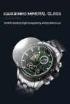 nf9205-s-gn-naviforce-watch-men-green-dial-metal-silver-strap-quartz-battery-digital-analog-chronograph-for-dream.jpg