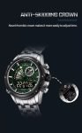 nf9205-s-gn-naviforce-watch-men-green-dial-metal-silver-strap-quartz-battery-digital-analog-chronograph-for-dream.jpg