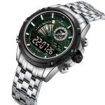 nf9205-s-gn-naviforce-watch-men-green-dial-metal-silver-strap-quartz-battery-digital-analog-chronograph-for-dream.jpg
