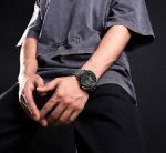 nf9205-s-gn-naviforce-watch-men-green-dial-metal-silver-strap-quartz-battery-digital-analog-chronograph-for-dream.jpg