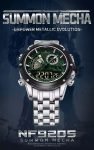 nf9205-s-gn-naviforce-watch-men-green-dial-metal-silver-strap-quartz-battery-digital-analog-chronograph-for-dream.jpg