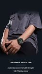 nf9205-s-gn-naviforce-watch-men-green-dial-metal-silver-strap-quartz-battery-digital-analog-chronograph-for-dream.jpg