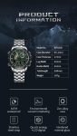 nf9205-s-gn-naviforce-watch-men-green-dial-metal-silver-strap-quartz-battery-digital-analog-chronograph-for-dream.jpg